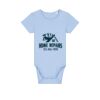 Baby Body Thumbnail