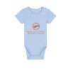 Baby Body Thumbnail