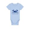 Baby Body Thumbnail