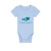 Baby Body Thumbnail
