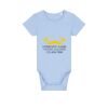 Baby Body Thumbnail