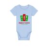 Baby Body Thumbnail