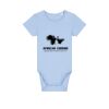 Baby Body Thumbnail