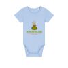 Baby Body Thumbnail