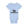 Baby Body Thumbnail