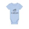 Baby Body Thumbnail