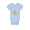 Baby Body Thumbnail