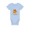 Baby Body Thumbnail