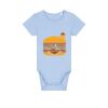 Baby Body Thumbnail