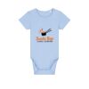 Baby Body Thumbnail