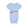 Baby Body Thumbnail