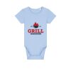 Baby Body Thumbnail
