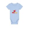 Baby Body Thumbnail