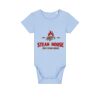 Baby Body Thumbnail