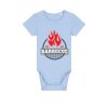 Baby Body Thumbnail