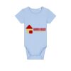 Baby Body Thumbnail