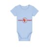 Baby Body Thumbnail