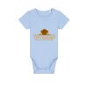 Baby Body Thumbnail