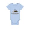 Baby Body Thumbnail