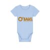 Baby Body Thumbnail
