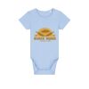 Baby Body Thumbnail