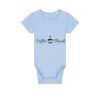 Baby Body Thumbnail