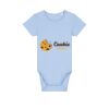 Baby Body Thumbnail