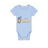 Baby Body Thumbnail