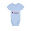 Baby Body Thumbnail