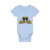 Baby Body Thumbnail