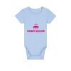 Baby Body Thumbnail