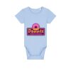 Baby Body Thumbnail