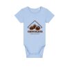 Baby Body Thumbnail