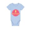 Baby Body Thumbnail