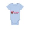 Baby Body Thumbnail