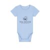 Baby Body Thumbnail