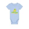 Baby Body Thumbnail