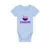 Baby Body Thumbnail