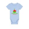 Baby Body Thumbnail