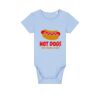 Baby Body Thumbnail