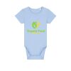 Baby Body Thumbnail