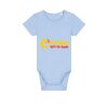 Baby Body Thumbnail