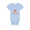 Baby Body Thumbnail