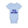 Baby Body Thumbnail