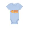 Baby Body Thumbnail