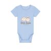 Baby Body Thumbnail