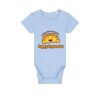 Baby Body Thumbnail