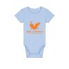 Baby Body Thumbnail