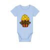 Baby Body Thumbnail
