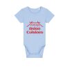 Baby Body Thumbnail
